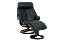 Nordic 98 IMG Recliner