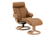 Nordic 98 IMG Recliner
