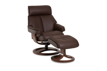 Nordic 98 IMG Recliner