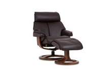 Nordic 98 IMG Recliner