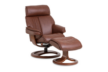 Nordic 98 IMG Recliner