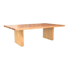 Villa Dining Table