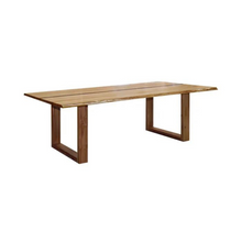 Pinnacle Dining Table