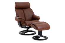 Nordic 98 IMG Recliner