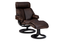 Nordic 98 IMG Recliner