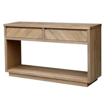 Parkville Hall Table