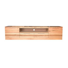 Villa Entertainment Unit