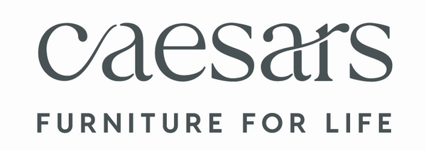 Caesars