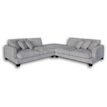 Hawaii Modular Lounge Suite