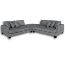 Hawaii Modular Lounge Suite