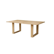 Parkville Dining Table
