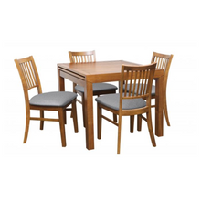 Sorrento Extension Dining