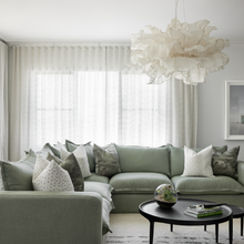 Daydream Corner Suite