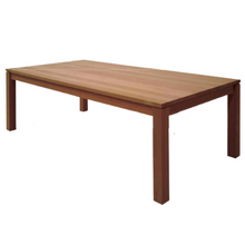 Hudson Dining Table