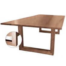Phoenix Dining Table