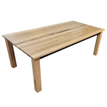 Melissa Dining Table
