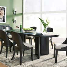dining-suite-lifestyle.jpg
Rowanbeck Dining Table with matching chairs – full dining suite