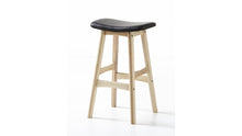 Gangnam Bar Stool