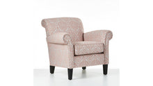 Jessie Accent Chair