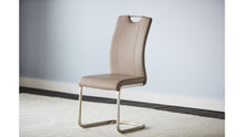 Brady Dining Chair