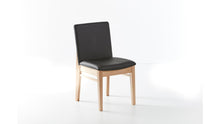 Tammy Dining Chair