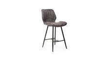 Bronte Bar Stool
