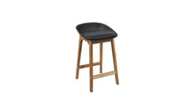 Loire Bar Stool