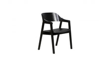 Norway Dining Chair
