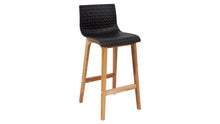 Rhone Bar Stool