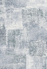 Franklin Rug Collection