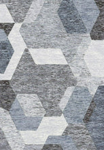 Franklin Rug Collection