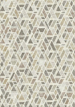 Franklin Rug Collection