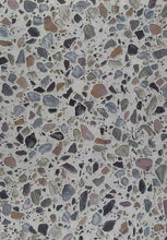 Franklin Rug Collection