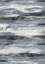 Franklin Rug Collection