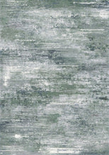 Franklin Rug Collection