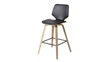Marco Bar Stool