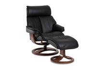 Nordic 98 IMG Recliner 