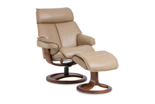 Nordic 98 IMG Recliner 