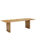 Rialto Dining Table