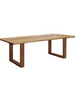 Pinnacle Dining Table