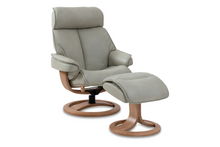 Nordic 98 IMG Recliner 