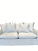 Daydream sofa