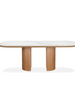 Cleo Dining Table