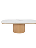 Cleo Coffee Table