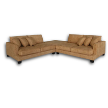 Hawaii Modular Lounge Suite