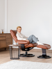 Nordic 60 recliner - lifestyle image