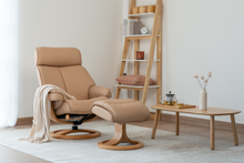 Nordic 98 IMG Recliner 