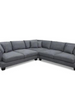 oakley corner suite