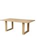 Parkville Dining Table