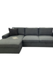 Galaxy - Multifunction Sofa with Chaise
